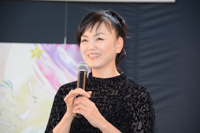 キム兄、松田翔太のツルツル肌を絶賛！　画像ギャラリー：フォトギャラリー