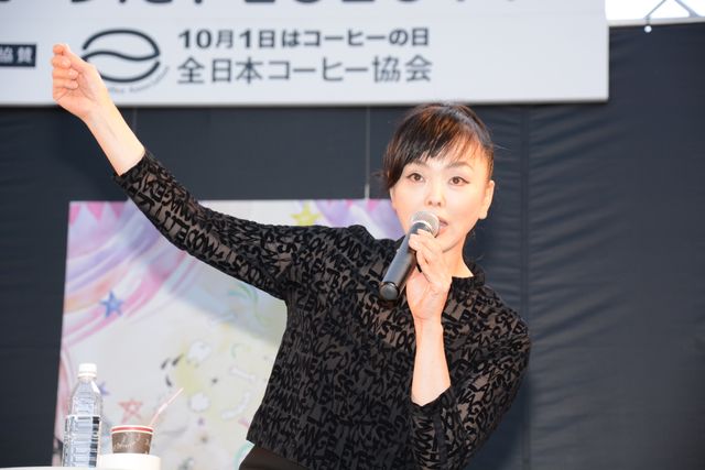 キム兄、松田翔太のツルツル肌を絶賛！　画像ギャラリー（5枚目）