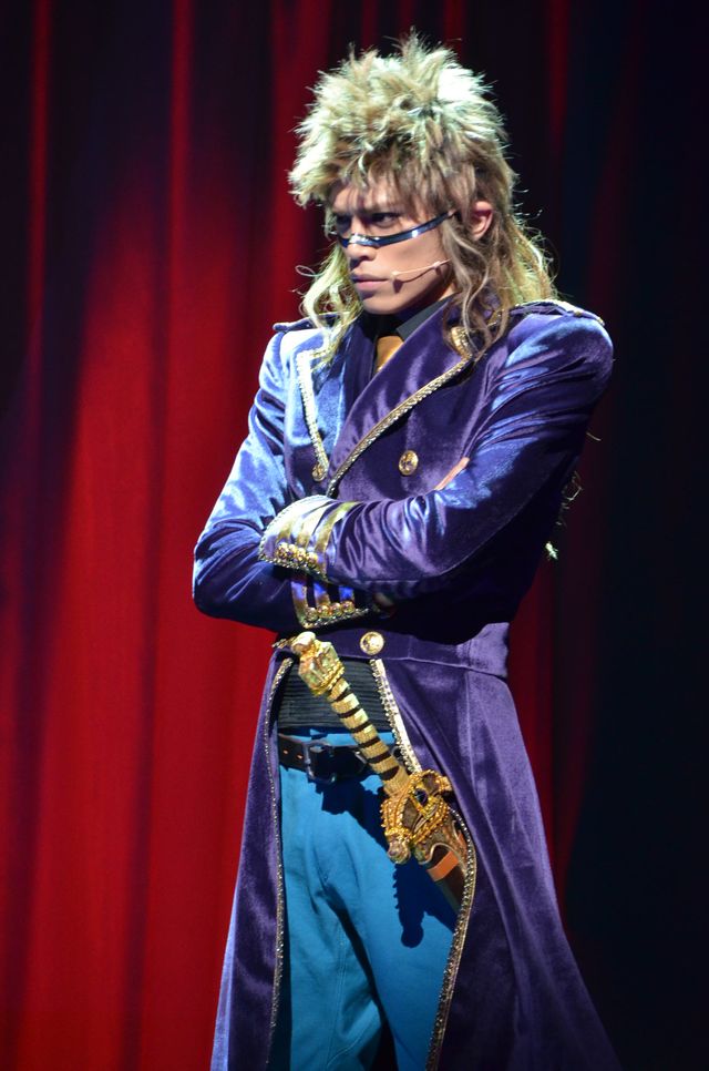 宮澤佐江、卒業発表の大島優子にエール！フォトギャラリー（15枚目）