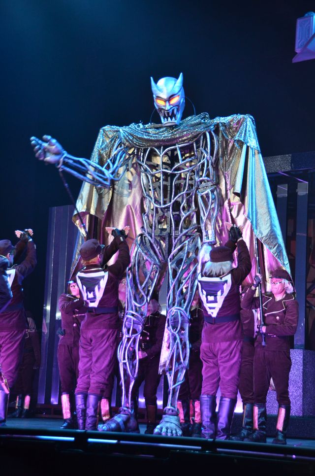 宮澤佐江、卒業発表の大島優子にエール！フォトギャラリー（17枚目）