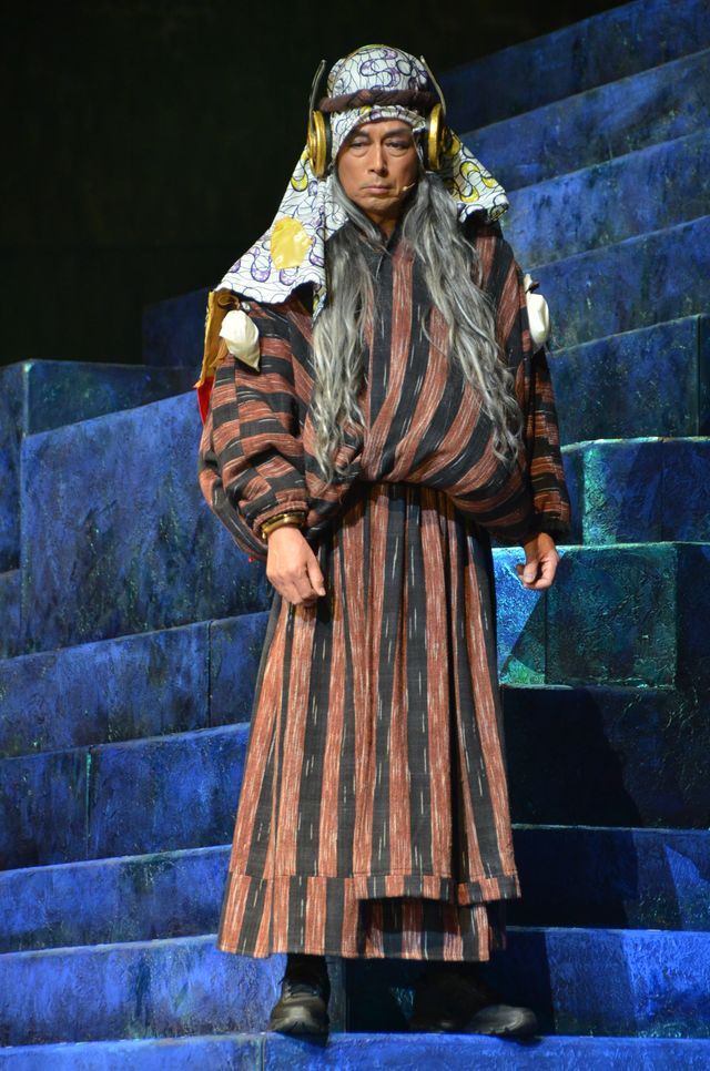 宮澤佐江、卒業発表の大島優子にエール！フォトギャラリー（18枚目）