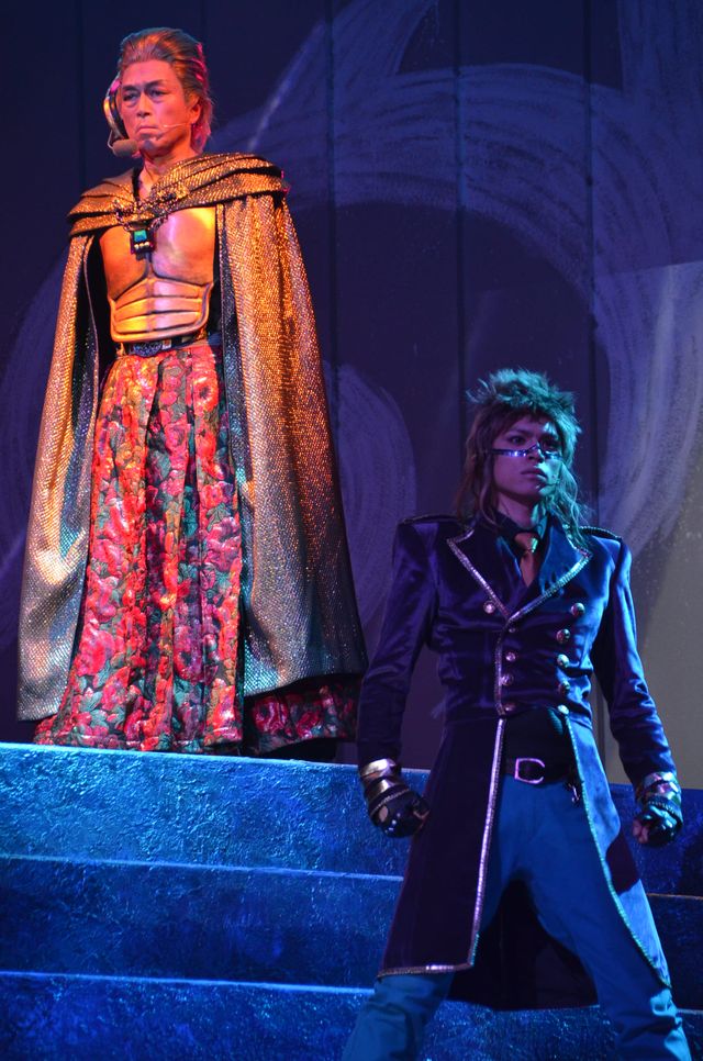 宮澤佐江、卒業発表の大島優子にエール！フォトギャラリー（20枚目）