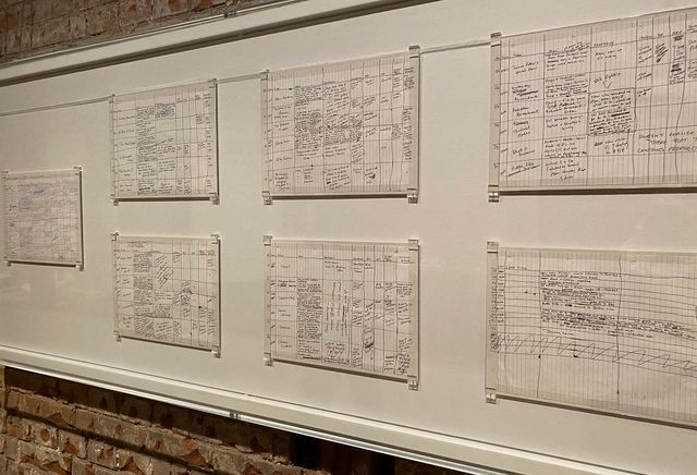 Sexy Zone松島聡が「ハリー・ポッターと魔法の歴史」展に！（9枚目）