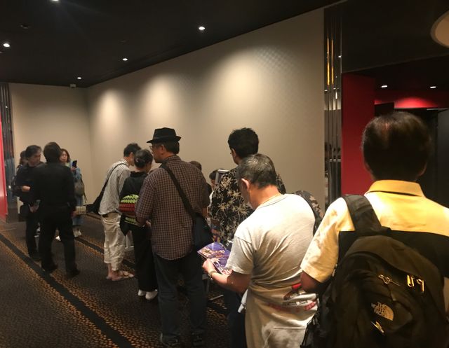 『～運送ドラゴン～パワード人間バトルクーリエ』（3枚目）