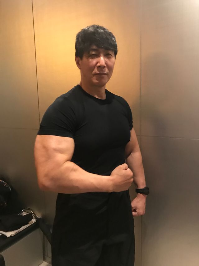 『～運送ドラゴン～パワード人間バトルクーリエ』（5枚目）