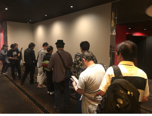 『～運送ドラゴン～パワード人間バトルクーリエ』（6枚目）