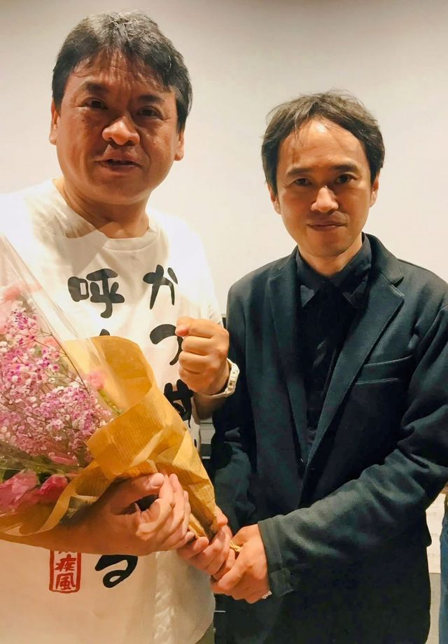 『～運送ドラゴン～パワード人間バトルクーリエ』（8枚目）