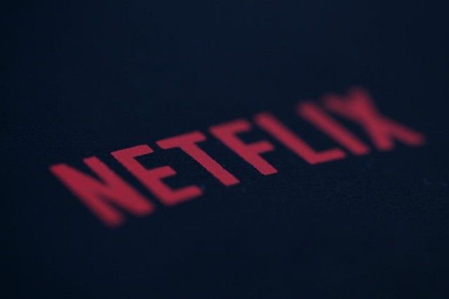 4月11日、米動画配信サービス大手「Netflix」は、5月にフランスで開催されるカンヌ映画祭に作品を出品しないと明らかにした。同社が作品の劇場公開を拒否したため、映画祭主催者側がNetflix作品のコンペティション部門への参加を禁止した