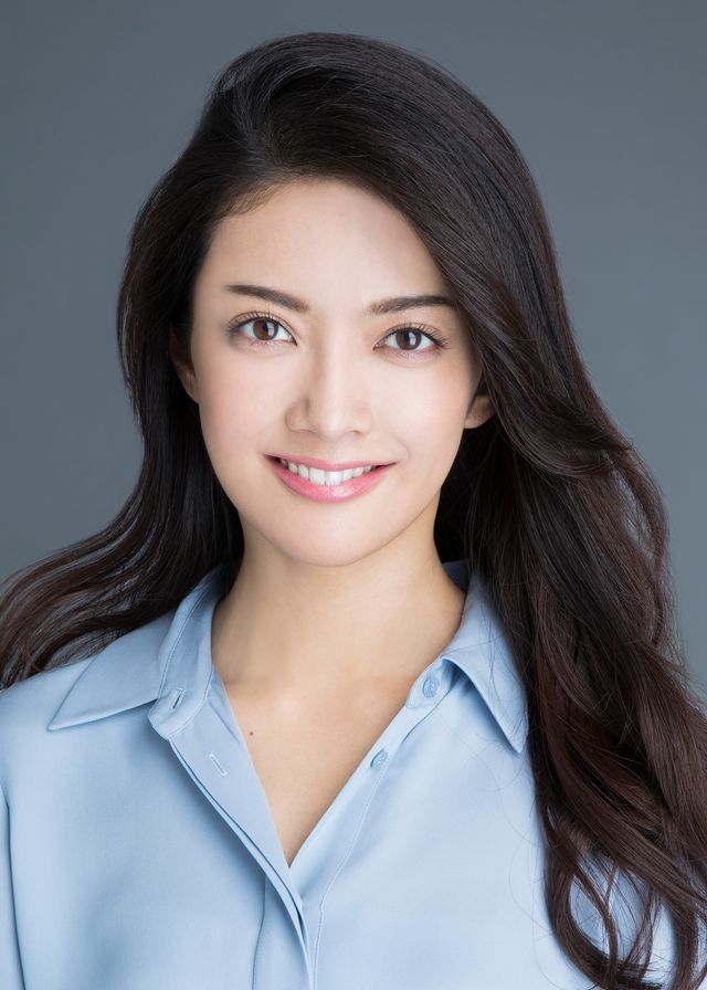 速水もこみち×松井愛莉「この男は人生最大の過ちです」ドラマ化（3枚目）