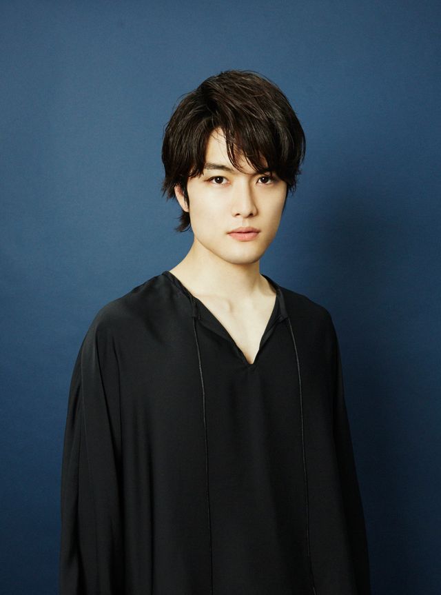 速水もこみち×松井愛莉「この男は人生最大の過ちです」ドラマ化（4枚目）