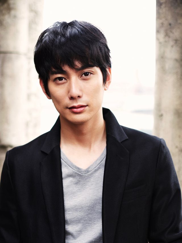 速水もこみち×松井愛莉「この男は人生最大の過ちです」ドラマ化（5枚目）