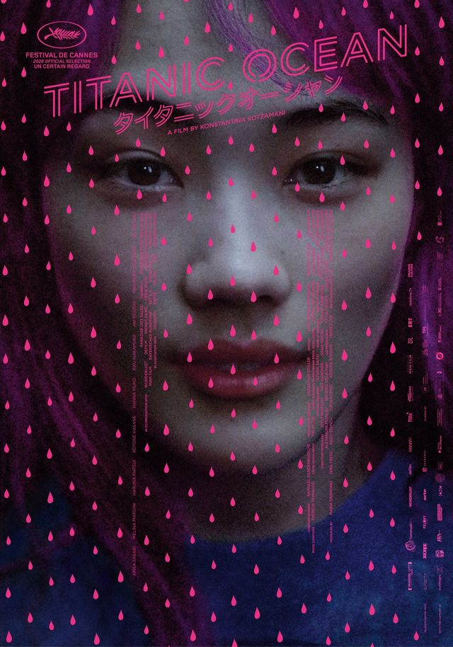 画像テキスト