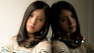 『婚前特急』吉高由里子　単独インタビュー