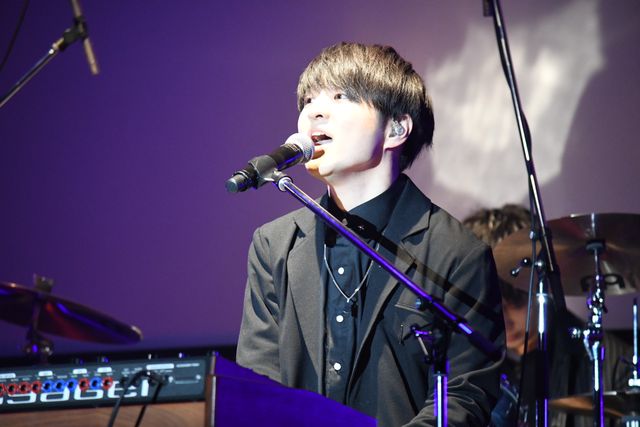 長澤まさみ『コンフィデンスマンJP』ワールドプレミア（18枚目）