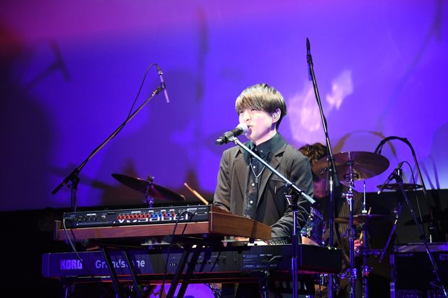 長澤まさみ『コンフィデンスマンJP』ワールドプレミア（19枚目）