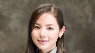 『Sweet Rain 死神の精度』小西真奈美　単独インタビュー