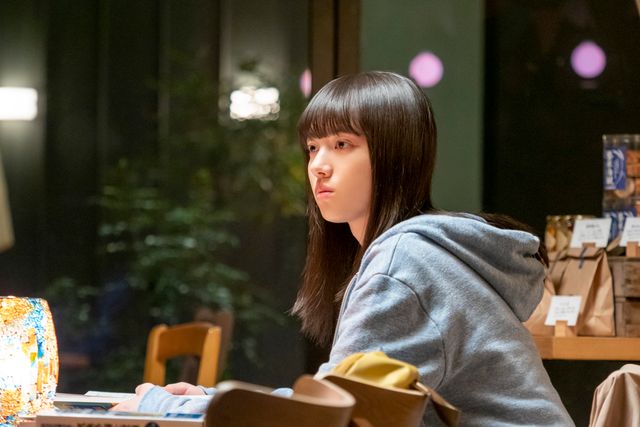 サヤカが骨折してしまう…「おかえりモネ」第31回（4枚目）