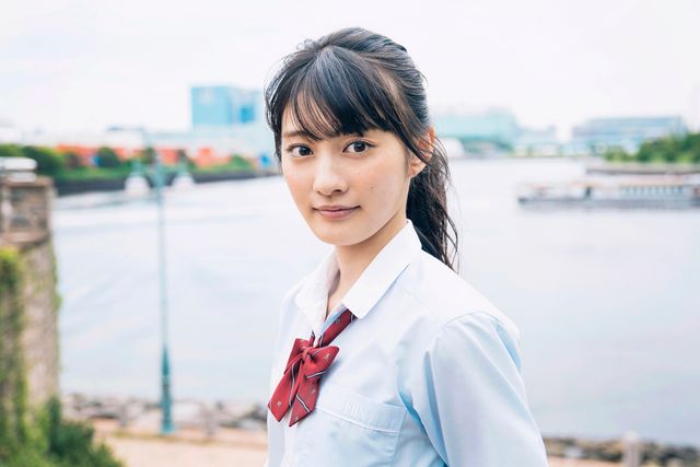 森川葵＆城田優「文学処女」相関図＆追加キャスト！中尾暢樹
