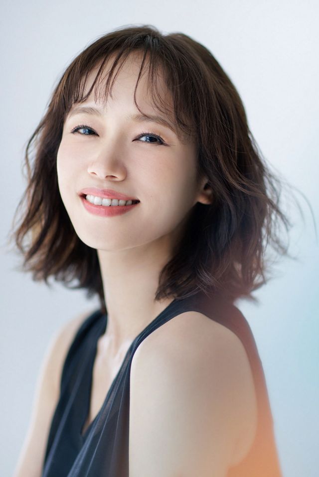 朝ドラ「あんぱん」高橋文哉・志田彩良・ソニン・瀧内公美・山寺宏一、新キャスト5名発表（3枚目）