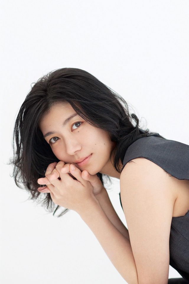 朝ドラ「あんぱん」高橋文哉・志田彩良・ソニン・瀧内公美・山寺宏一、新キャスト5名発表（4枚目）