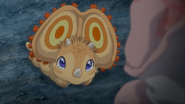 『さよなら、ティラノ』場面写真：フォトギャラリー