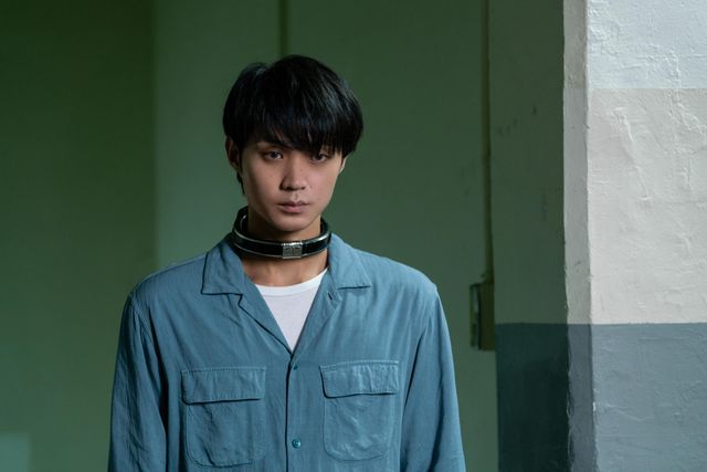 「今際の国のアリス」シーズン2豪華キャストビジュアルまとめ（12枚目）