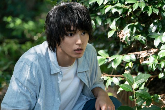 「今際の国のアリス」シーズン2豪華キャストビジュアルまとめ（16枚目）