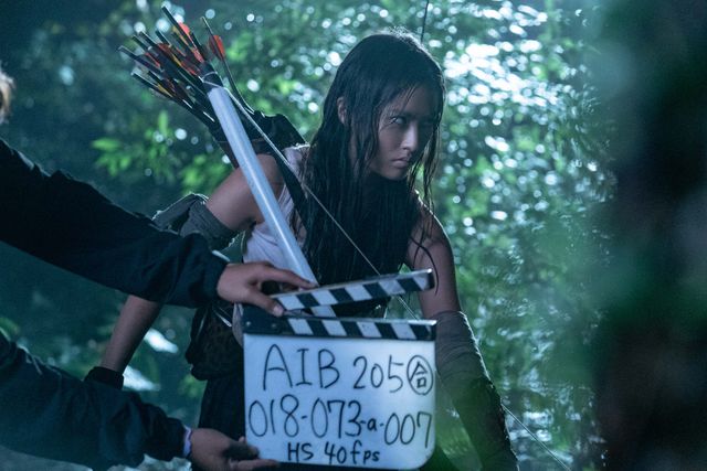 「今際の国のアリス」シーズン2豪華キャストビジュアルまとめ（31枚目）