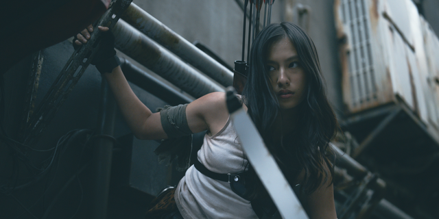 「今際の国のアリス」シーズン2豪華キャストビジュアルまとめ（38枚目）