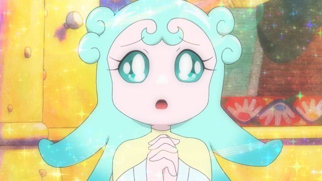 「かいけつゾロリ」劇場版最新作フォトギャラリー：フォトギャラリー