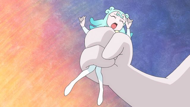 「かいけつゾロリ」劇場版最新作フォトギャラリー（5枚目）