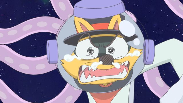 「かいけつゾロリ」劇場版最新作フォトギャラリー（7枚目）