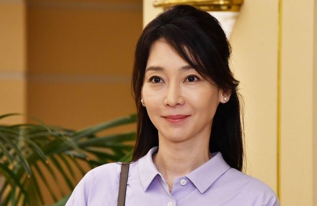 あのドラマが帰ってきた！阿部寛「まだ結婚できない男」場面写真が公開！（6枚目）