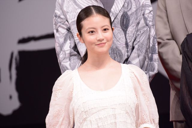 映画『東京リベンジャーズ2 血のハロウィン編　－決戦－』プレミアイベント（7枚目）