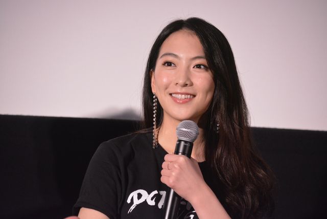 山田孝之ら“予算崩壊”Tシャツで登場！『DCスーパーヒーローズ vs 鷹の爪団』初日（13枚目）