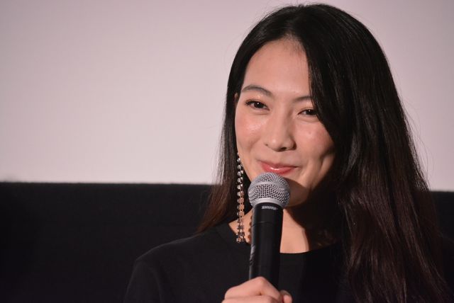 山田孝之ら“予算崩壊”Tシャツで登場！『DCスーパーヒーローズ vs 鷹の爪団』初日（16枚目）