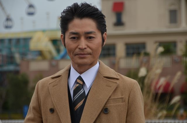 浜辺美波のキュートな笑顔！ドラマ「アリバイ崩し承ります」制作発表記者会見（5枚目）