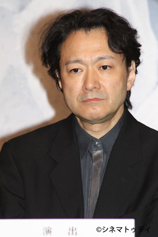 堀北真希が悲劇の英国女王役！フォトギャラリー（4枚目）