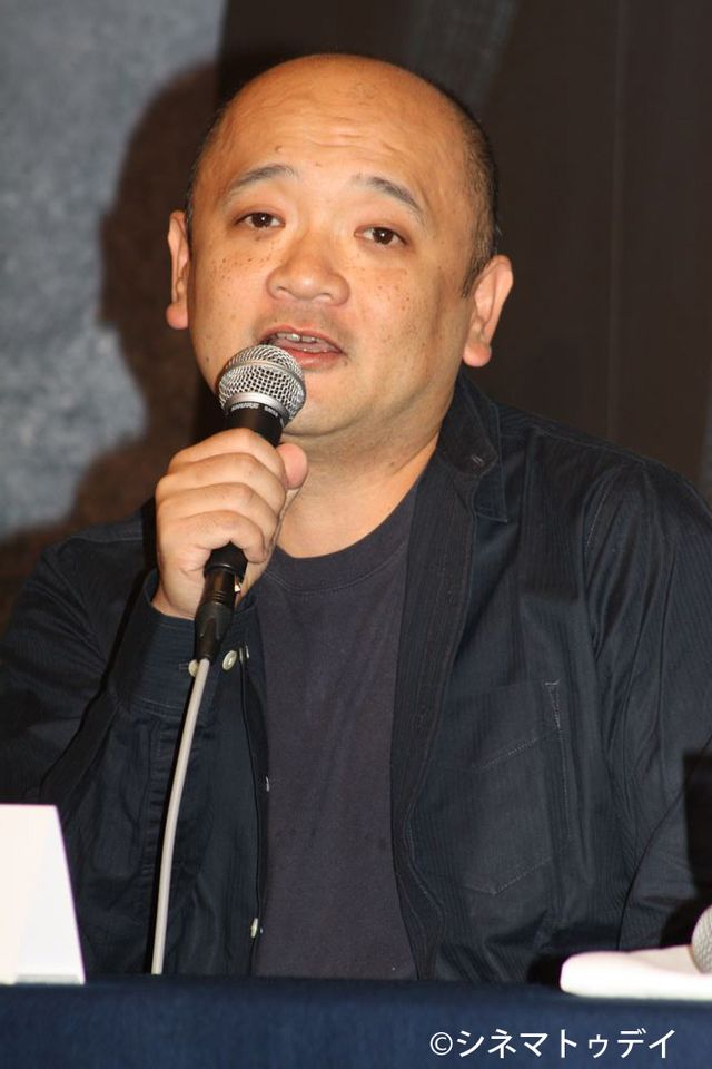 堀北真希が悲劇の英国女王役！フォトギャラリー（6枚目）