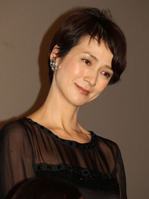 映画『任侠ヘルパー』初日舞台あいさつ（8枚目）