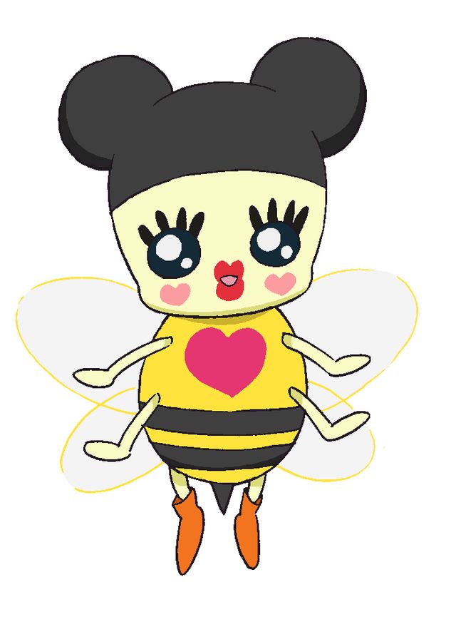 モー娘。「プリキュア」映画に参加！フォトギャラリー（2枚目）