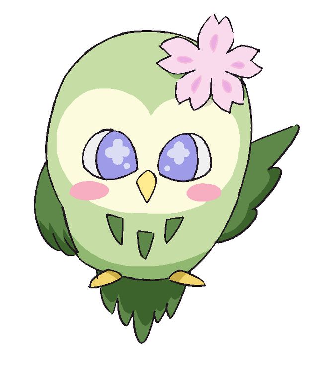 モー娘。「プリキュア」映画に参加！フォトギャラリー（3枚目）