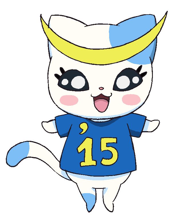 モー娘。「プリキュア」映画に参加！フォトギャラリー（4枚目）