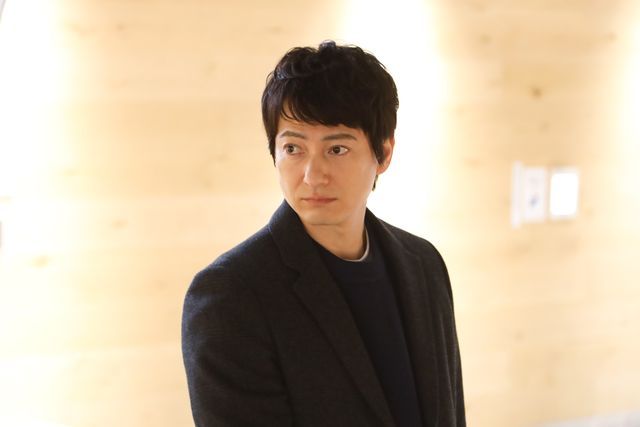 「婚活1000本ノック」福田麻貴＆八木勇征の切ない涙…第7話（12枚目）