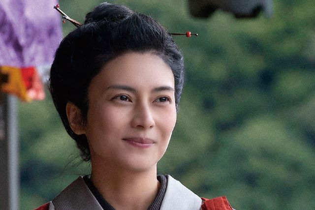 鈴木亮平、山田涼介ら『燃えよ剣』新選組キャラビジュアル（4枚目）