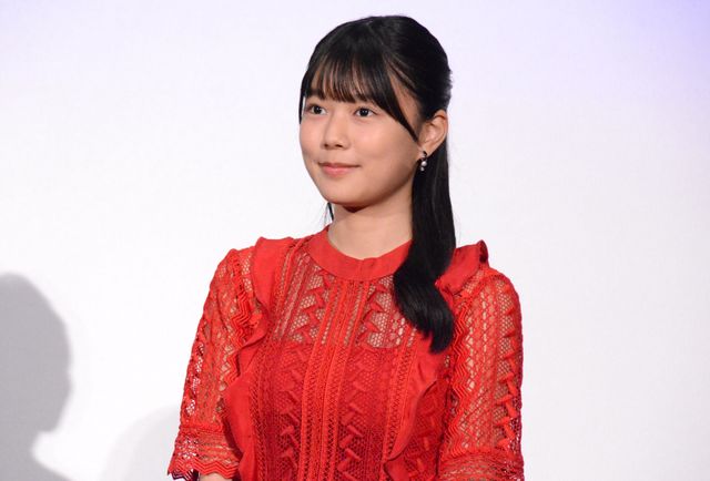 舞台あいさつ前日に映画館に来ていた丸山隆平！『金子差入店』公開記念舞台あいさつ：フォトギャラリー