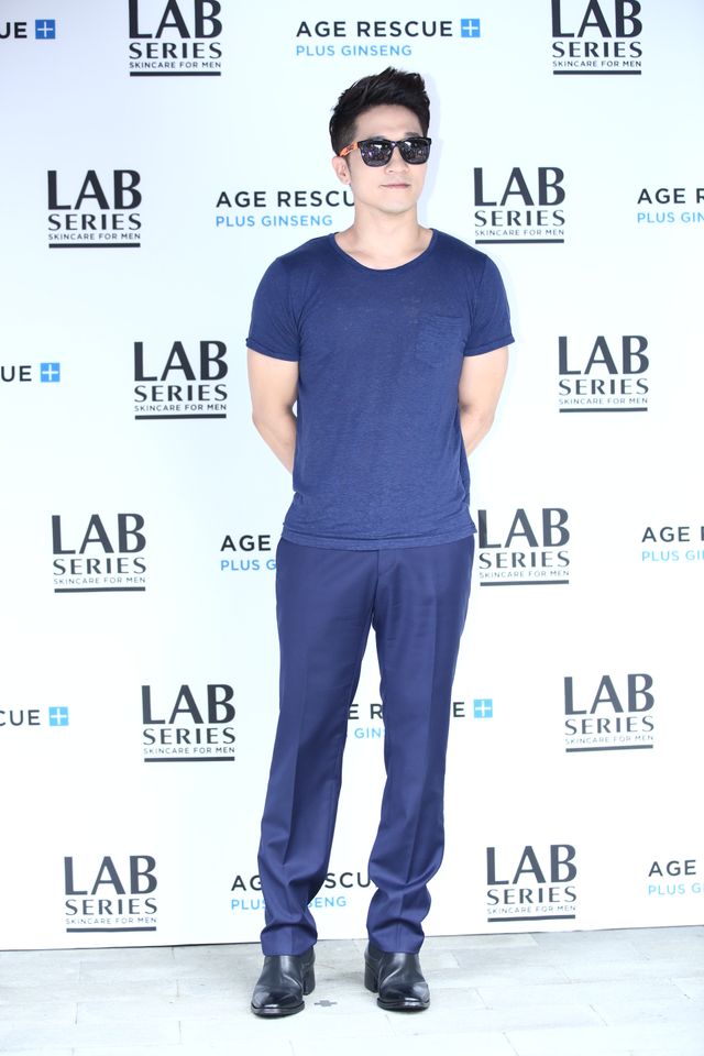 元祖アイドルカンタ、一人でいても輝く存在感＜韓国JPICTURES＞：フォトギャラリー