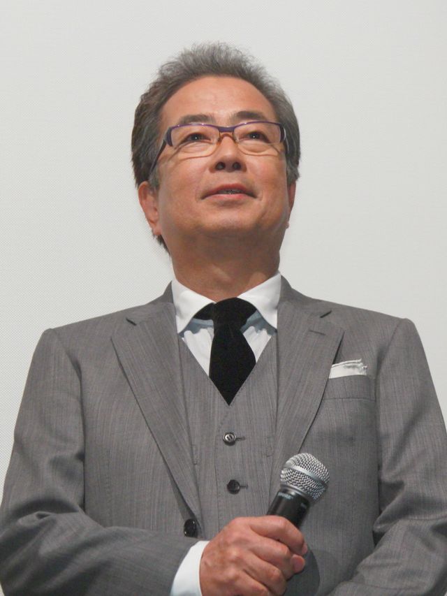 夏帆が血まみれに!?映画『パズル』初日舞台あいさつフォトギャラリー（2枚目）