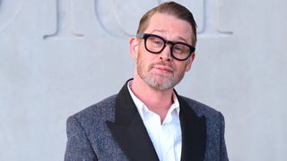 マコーレー・カルキン45歳、中年になったケビン描く『ホーム・アローン』新作をディズニーに提案