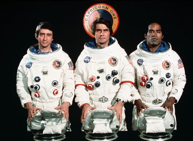 「午前十時の映画祭16」上映25作品（4枚目）